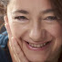 xvCBvQrJcvk-channel-avatar-Shakti Caterina Maggi in English 