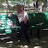 @artemmanukyan2915