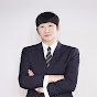 퍼포멘탈 공부법 | 현태우 썸네일