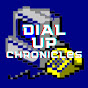 Dial Up Chronicles