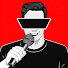 9jDCBkXsAgQ-channel-avatar-PeriodistaNoSoy