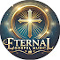 ABS92Rvg11c-channel-avatar-Eternal Gospel Music