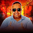 OzYeSfEhkFQ-channel-avatar-ভোজন রসিক - Vhojon Roshik