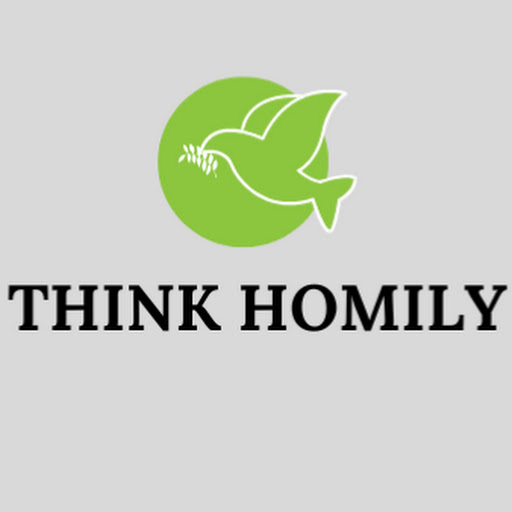 Think Homily