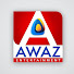 iU3hdcY1qyA-channel-avatar-Awaz Entertainment