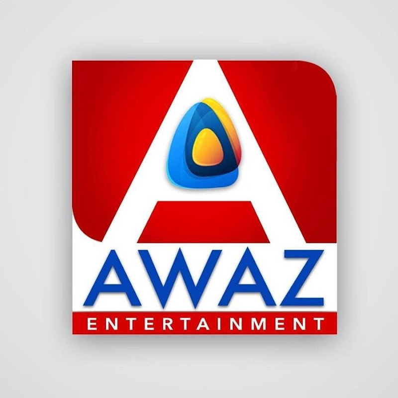 Awaz Entertainment