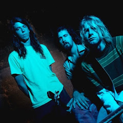 Nirvana Is A Happiness