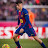 @Javi-Barcelona