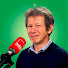 U7-R-M87VrA-channel-avatar-JANCOVICI - Conférences & Interventions (Best Of)