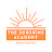 The Sunshine Academy