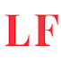 vv_th-lbvak-channel-avatar-Lifee