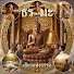 ZJV5Uo3014c-channel-avatar-คลื่นเสียงแห่งสติ