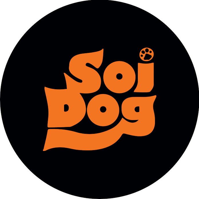 Soi Dog Foundation Net Worth & Earnings (2024)