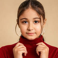 IRMAKCIMOFFİCİAL 