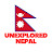 Unexplored Nepal