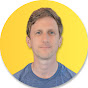 The Risk Takers Podcast Avatar