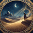 EyaXjnBw85E-channel-avatar-Korikatha