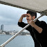 mL94uBTobR8-channel-avatar-Faisal I ftd