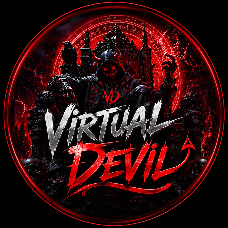 Virtual Devil