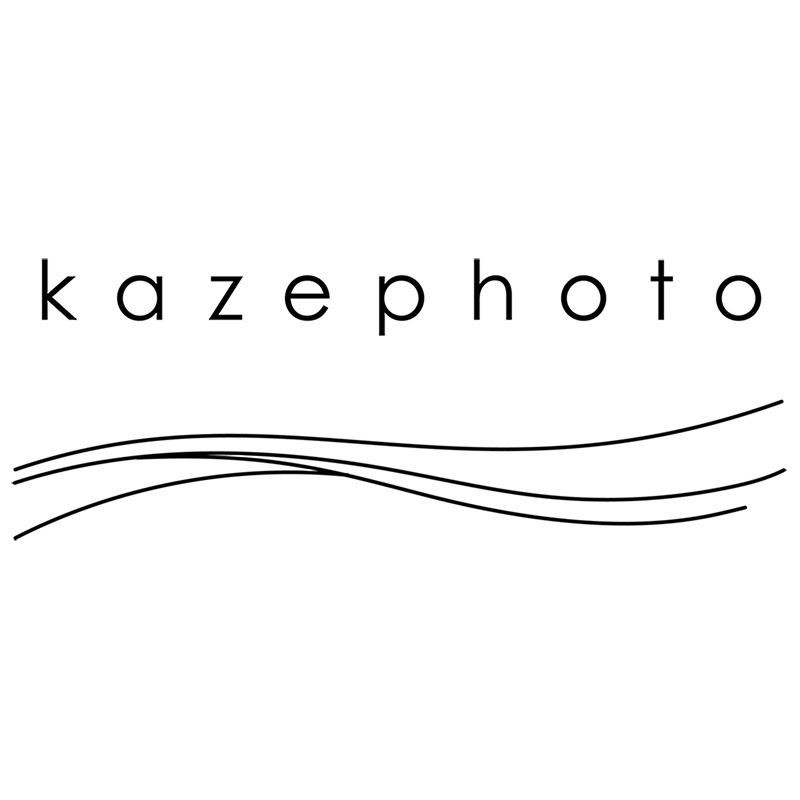 kazephoto _ 4 K 癒しの自然風景のサムネイル