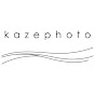 kazephoto _ 4 K 癒しの自然風景