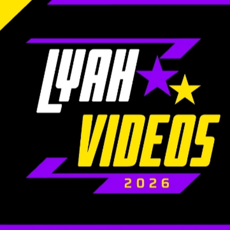 LVA TV 23