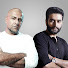 -vPcCUqzXxc-channel-avatar-Vishal-Shekhar - Topic