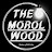 The Morol Wood