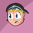 WO3gzzSO0Uk-channel-avatar-Rehtycs