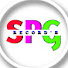 d6XLlGockOQ-channel-avatar-SPG Records 