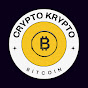 Crypto Krypto logo