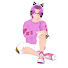 Ie_Z5O_SKTA-channel-avatar-Croneggy