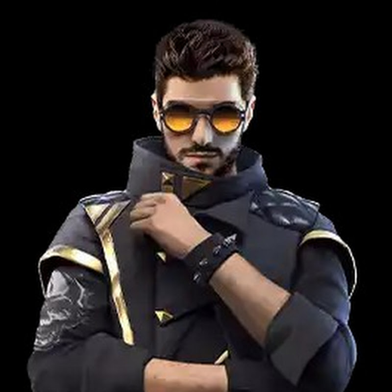 Team Sarkar