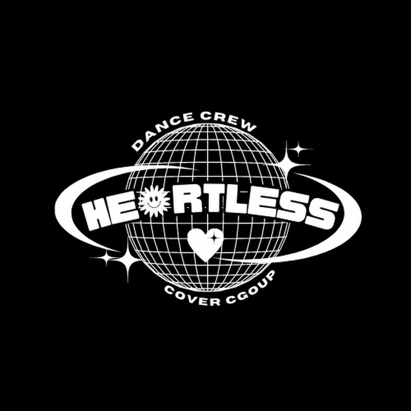 HEARTLESS