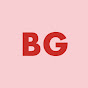 Browniegod logo