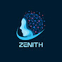 Zenith logo
