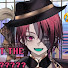 Hk1UhQnAezs-channel-avatar-Fables’ Clips