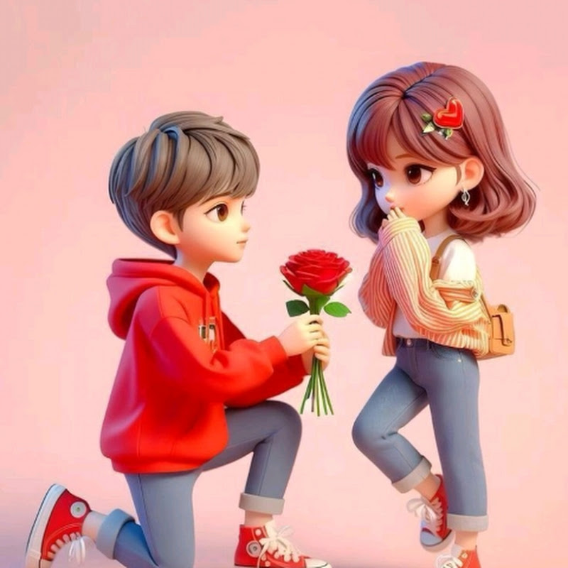 Hire 🥰 বেঙ্গলি কবিতার দেশ 🥰 — Book Reviews & Literature Discussions (BookTube) YouTube creator for sponsorships