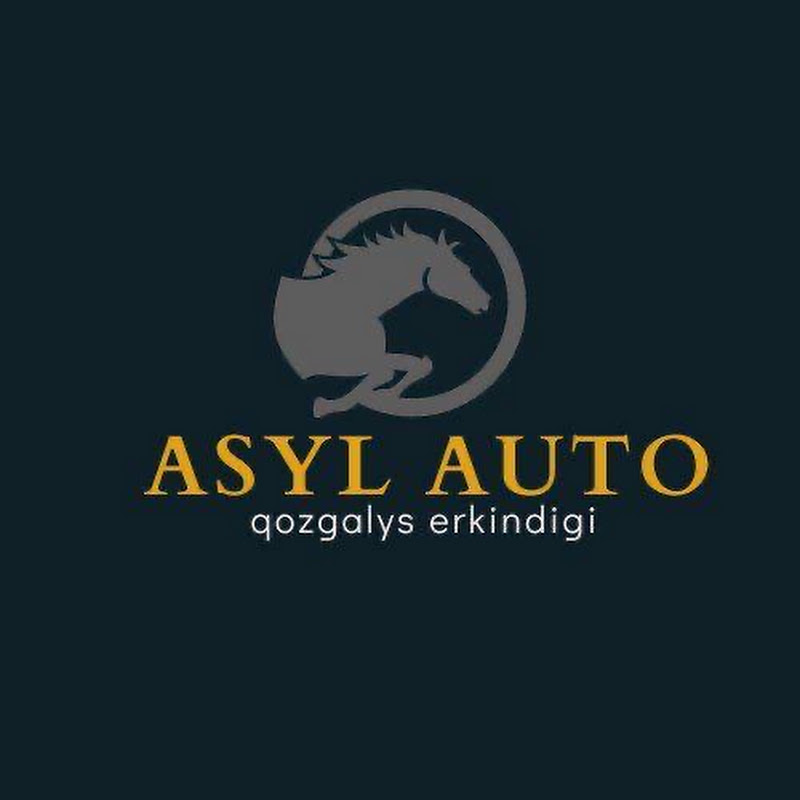 ASYLAUTO Автосалон 
