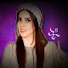 2vjS8LN88wA-channel-avatar-love time