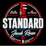 gqSbrUOAFd4-channel-avatar-Jacob Reese