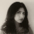 s789l_lGvkw-channel-avatar-isha