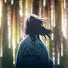 JO0hEfwDygI-channel-avatar-SAISPACE