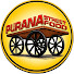 cdXloythp8Q-channel-avatar-Purana Street Food