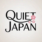 Quiet Japan