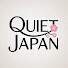 WY3mfoCA-8E-channel-avatar-Quiet Japan