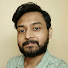 3fMrdJ8G9p0-channel-avatar-SUKHADASTARS