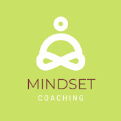 Mindset Coaching USA