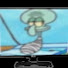 yDaqskf6LEo-channel-avatar-TheeHDTV