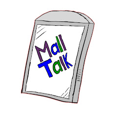 MallTalk